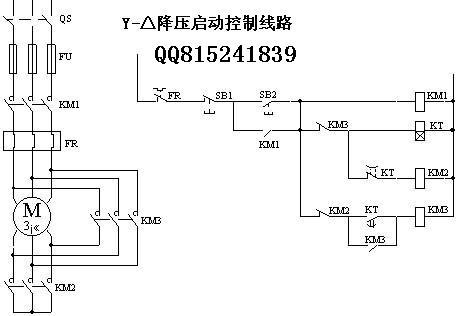 减震器与电动机保护器工作原理详解视频教程