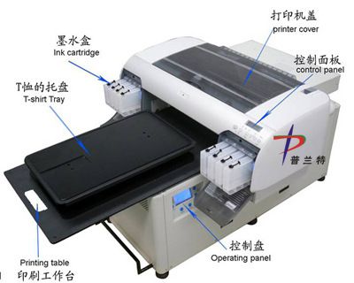 旧衣服加工机器的价格因型号、品牌、功能等因素而异