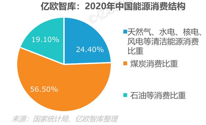 你看我干嘛 第6页