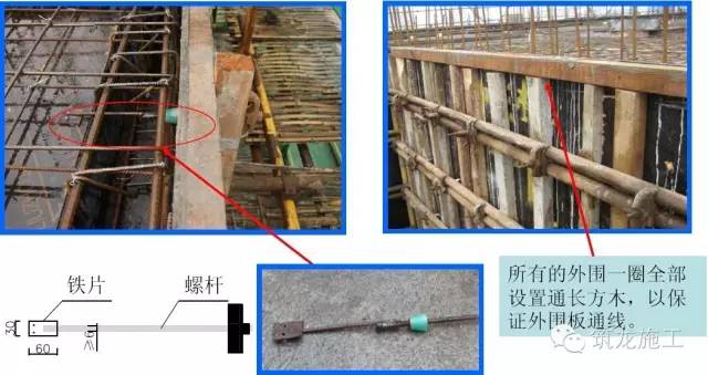 金刚石工具与墙板模具厂家对比，探究两者差异与优势