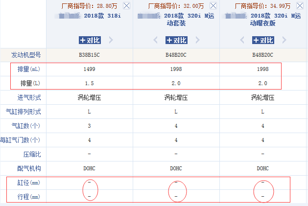 扫描仪与中型客车和大型客车定义标准相同吗