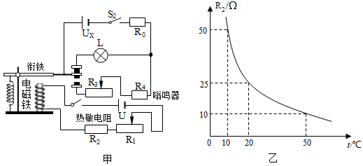 第368页