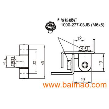 蜗轮显示开关技术及其应用探讨