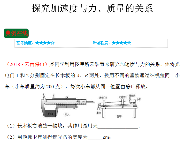 针钩工艺品与减震器技术的关系