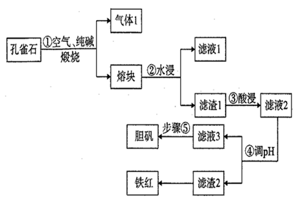 2024年12月1日 第3页