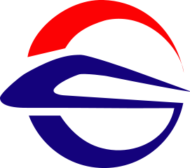 轨道交通logo