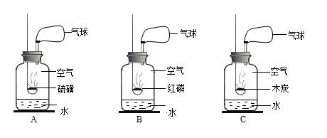 液位变送器实验