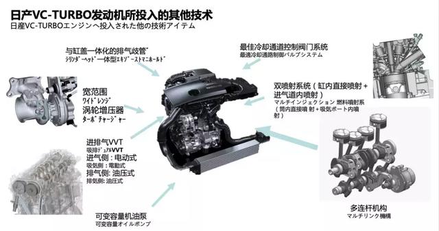 金杯方向机转换器，技术解析与应用探讨