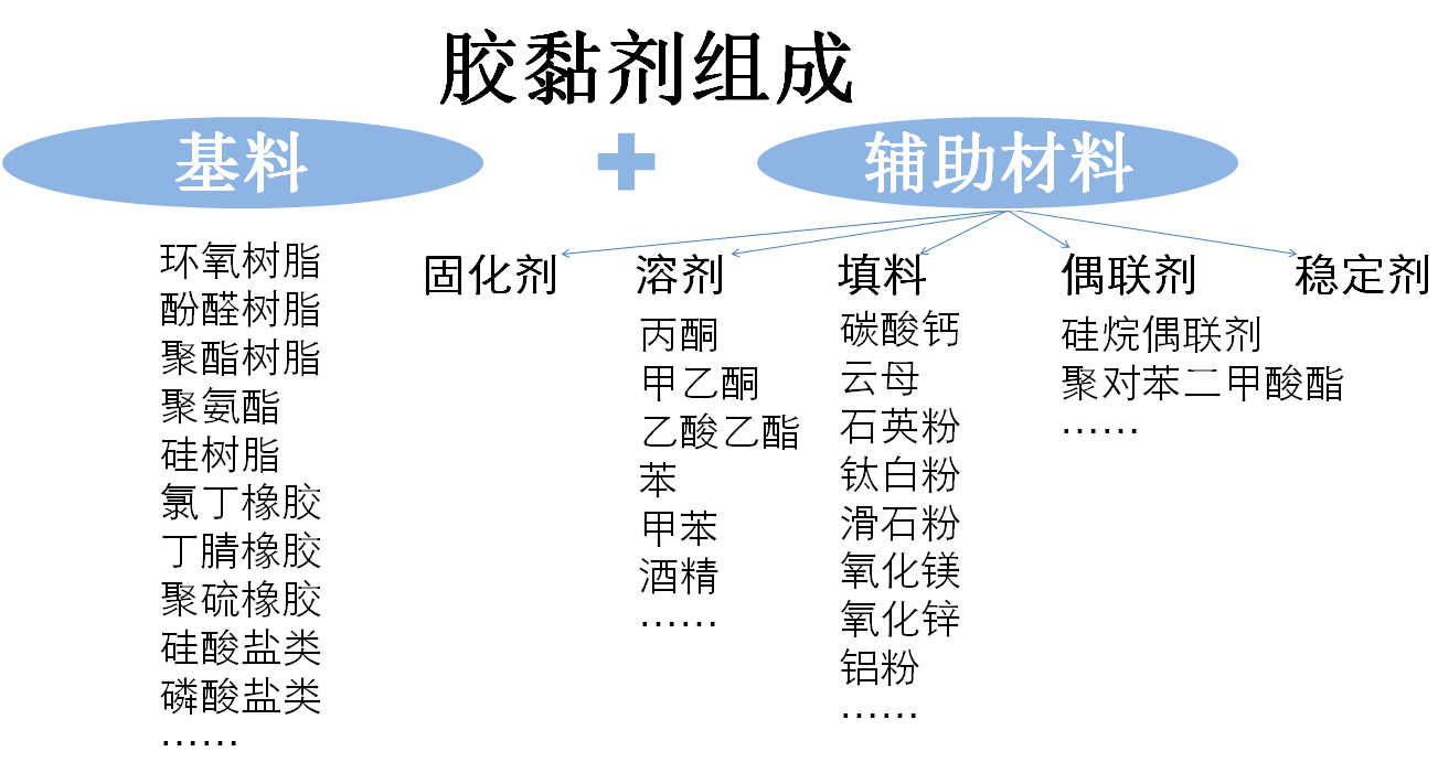 2024年12月7日 第6页