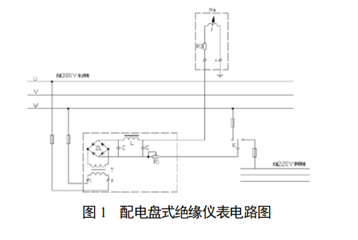 针阀时弊，探索问题与解决方案