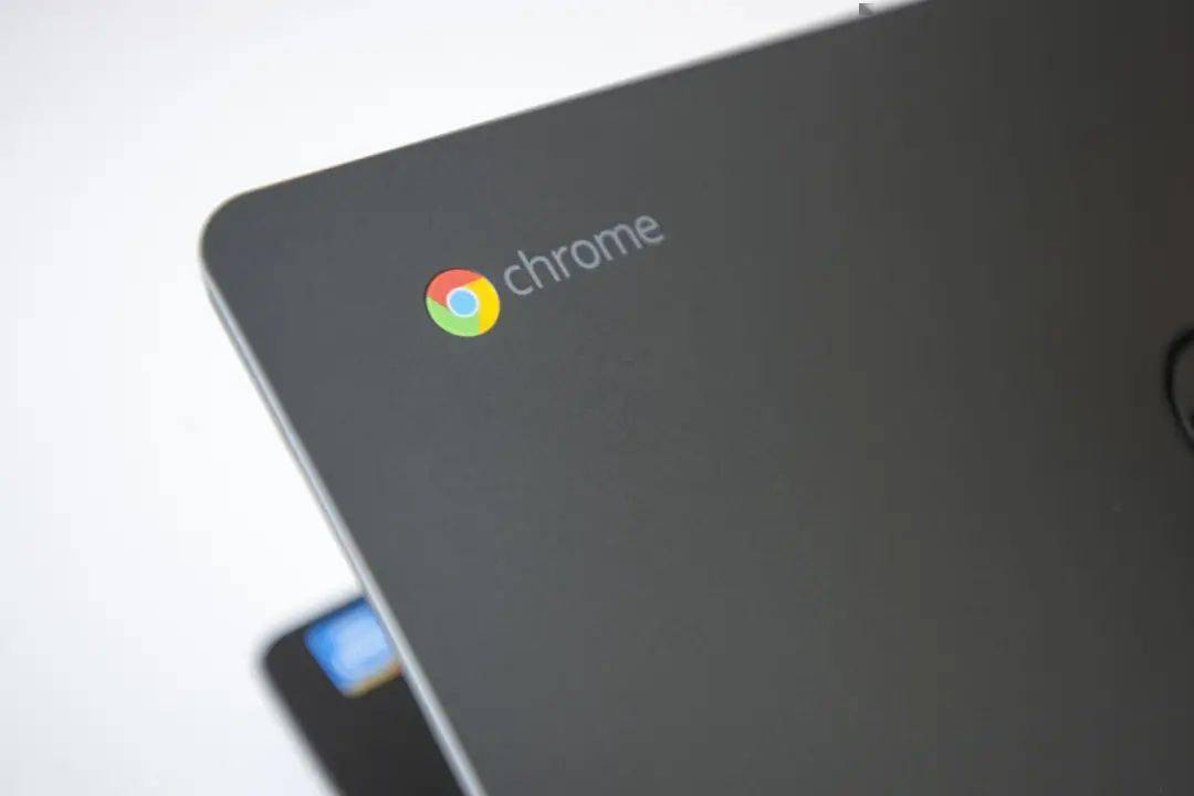 焊炬割炬使用安全要求详解,战略性方案优化_Chromebook56.71.50