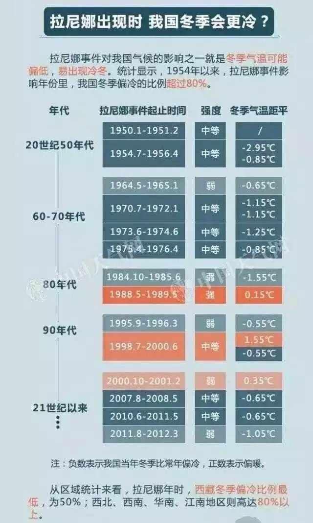 数据手套的分类及其应用概述,最新热门解答落实_MP90.878