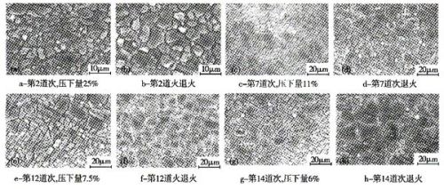 天青石金属色，探索独特魅力的色泽与材质特性,数据驱动计划_WP35.74.99