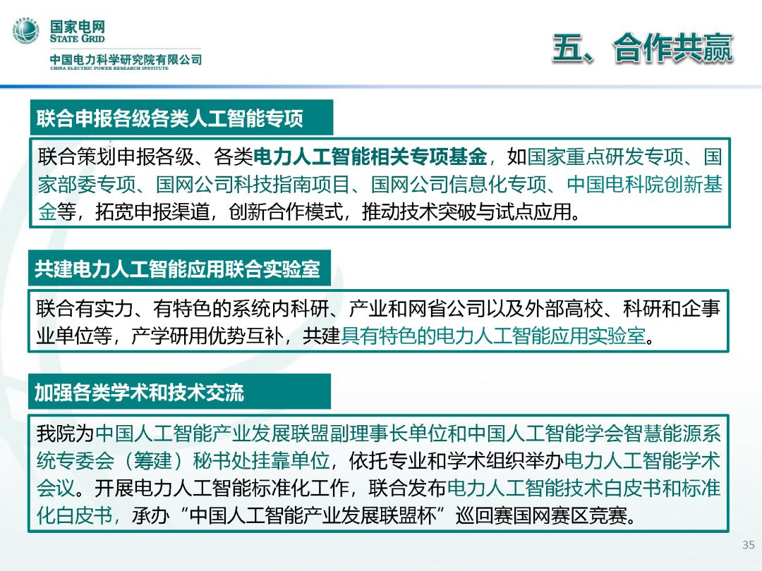 人工智能大专生的就业方向及职业前景展望,迅速处理解答问题_升级版34.61.87