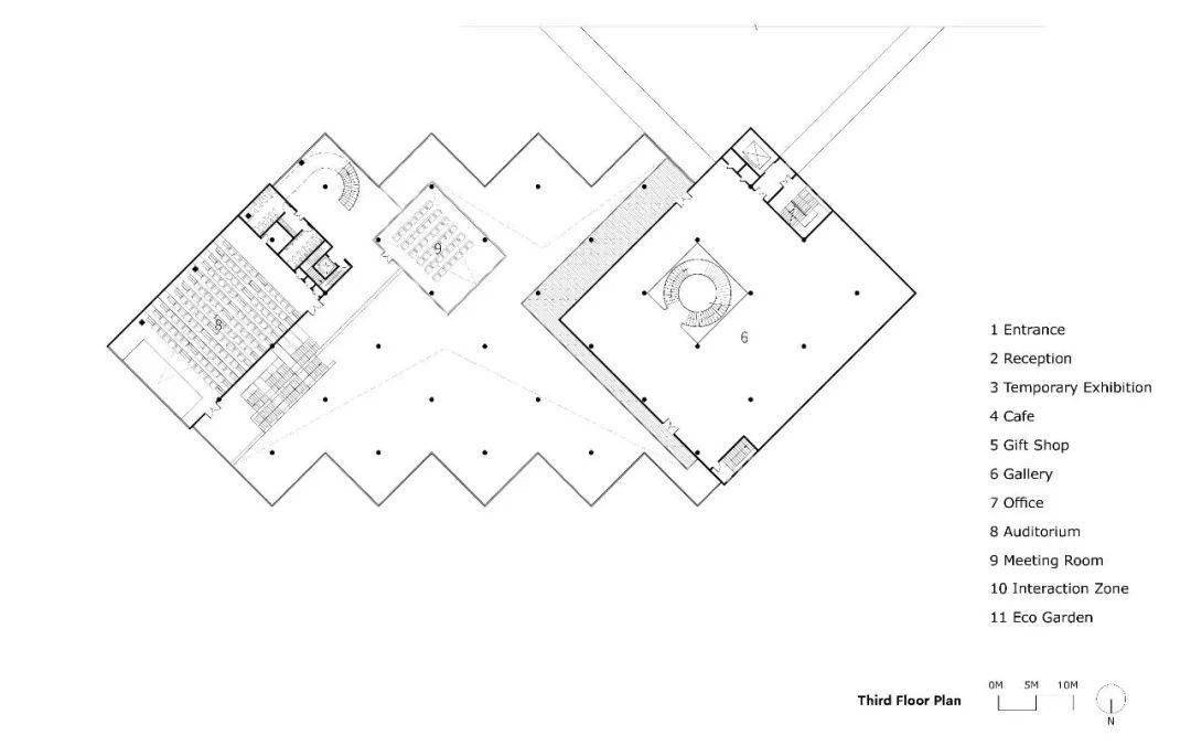 建筑装璜设计与玻璃专业就业前景及职业发展方向探讨,实地验证方案策略_4DM16.10.81