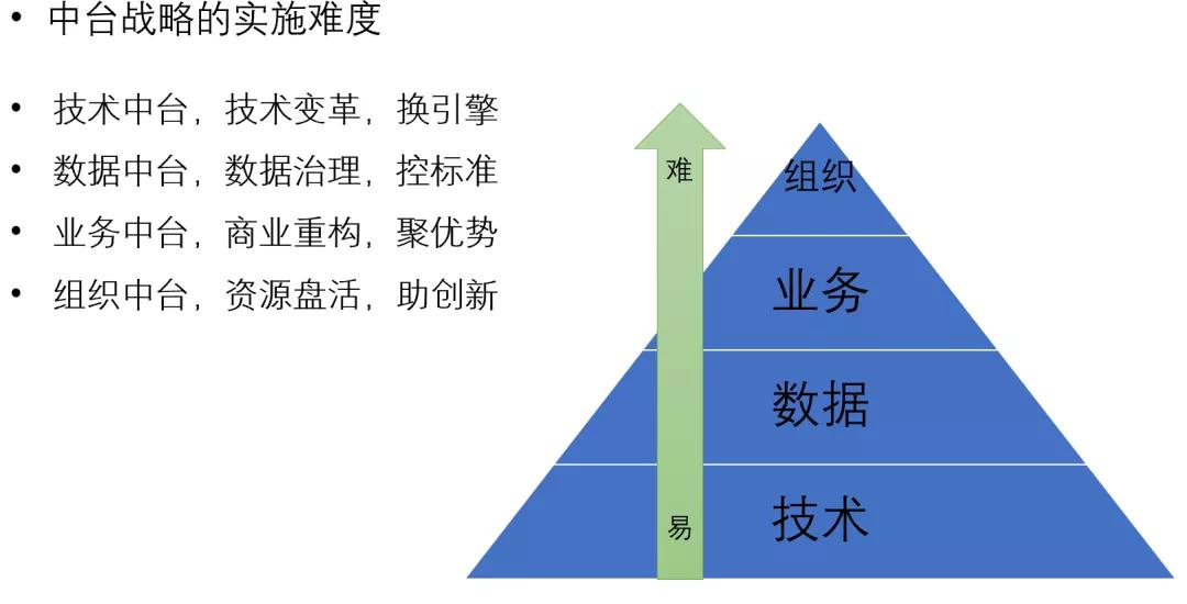 颗粒过滤效率标准详解,全面应用数据分析_挑战款69.73.21