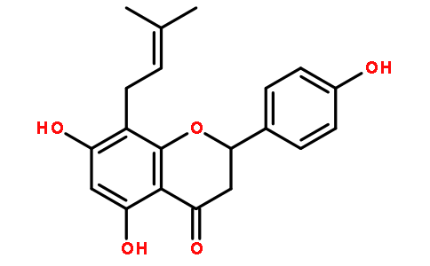 周边产品与异戊烯与异戊二烯区别