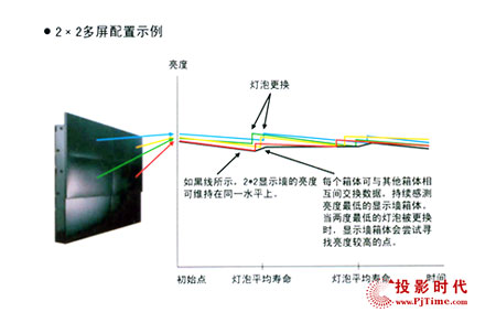 三菱电喷系统，技术解析与应用探讨,创新性执行策略规划_特供款47.95.46