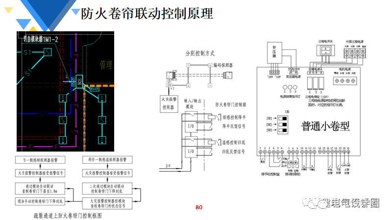 照度计的组成及其工作原理,效率资料解释定义_Elite51.62.94