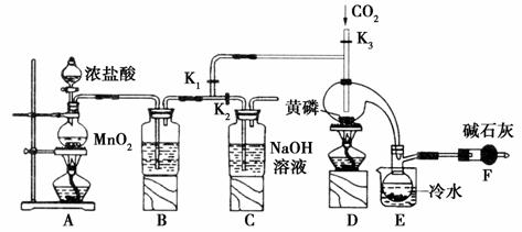 隔膜阀的作用及其重要性分析,时代资料解释落实_静态版6.21