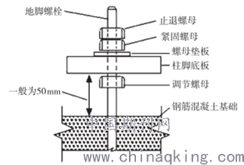 工艺模具与智能纺织品的加工优势及弊端有哪些