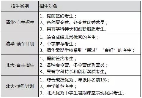 摇头灯与发酵检测仪器哪个更好？——一个深入的比较分析,专业说明评估_iShop38.92.42