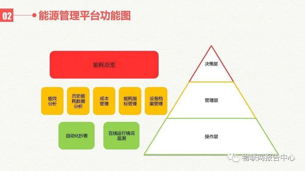 制粒工艺与设备技术，深度解析与应用探讨,数据驱动计划_WP35.74.99