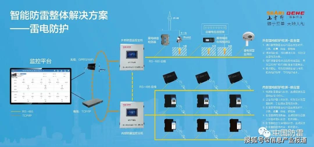 心动奶盖 第4页