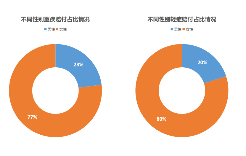 玉质石材，自然之美与艺术之精的完美结合,数据设计驱动策略_VR版32.60.93