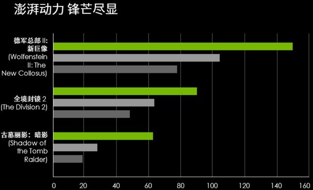 石油焦燃料，用途广泛的多面手,精细解析评估_UHD版24.24.68