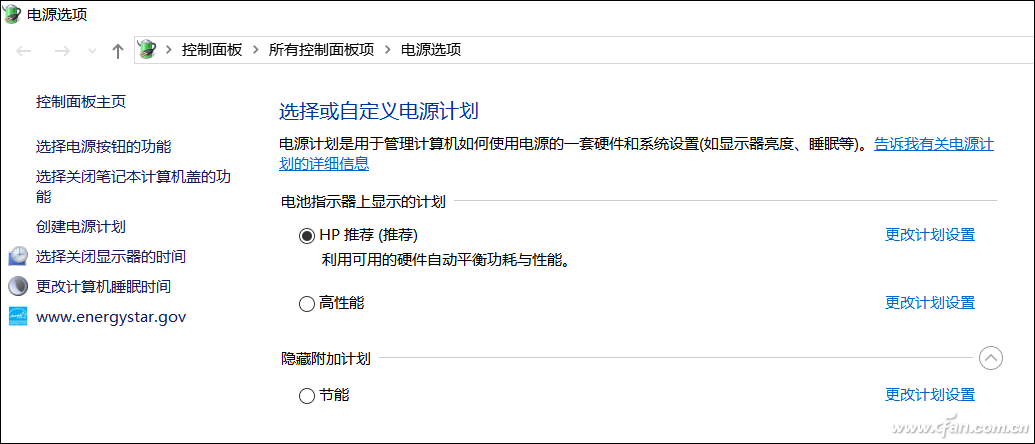 二手电脑套路揭秘，购买前必须了解的关键信息,整体规划执行讲解_复古款25.57.67