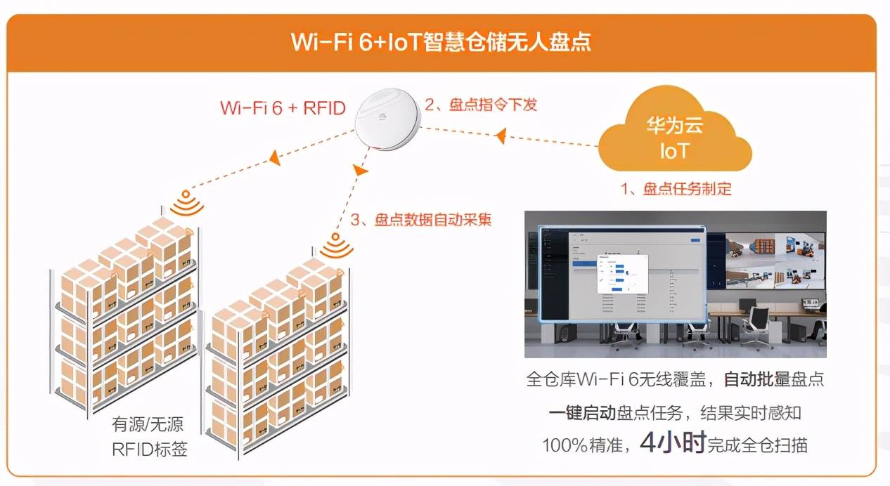 仿真的拼图，探索数字时代的智力挑战,仿真技术方案实现_定制版6.22