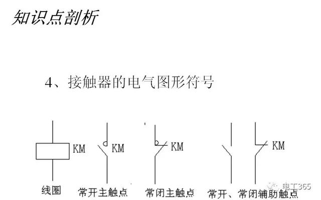 熔断器和低压断路器有什么区别