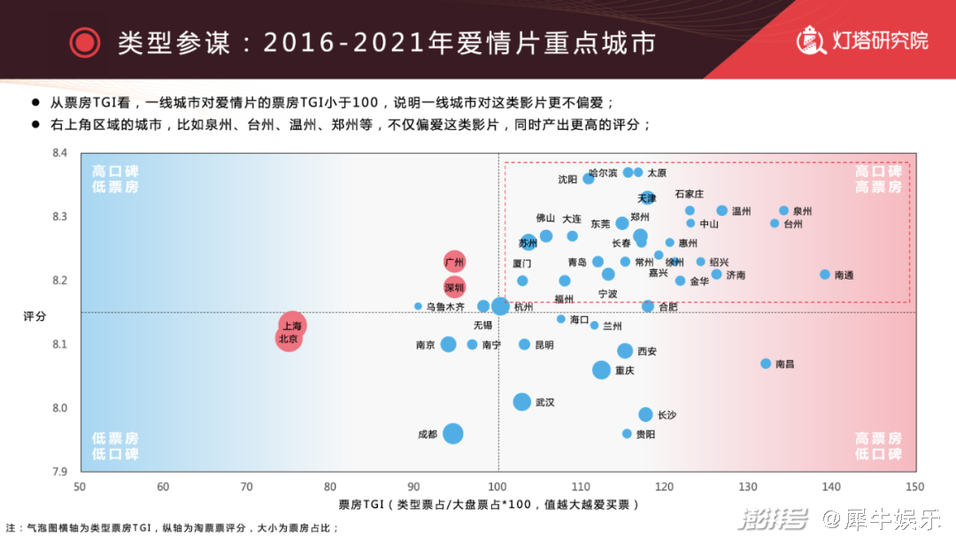 玩具焊接脱落了怎么办——解决玩具损坏的小妙招,科学研究解析说明_专业款32.70.19