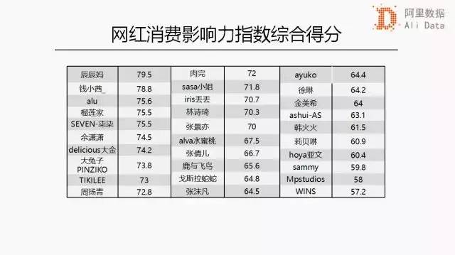 刨削器价格及其相关因素探讨,实地数据验证执行_网红版88.79.42