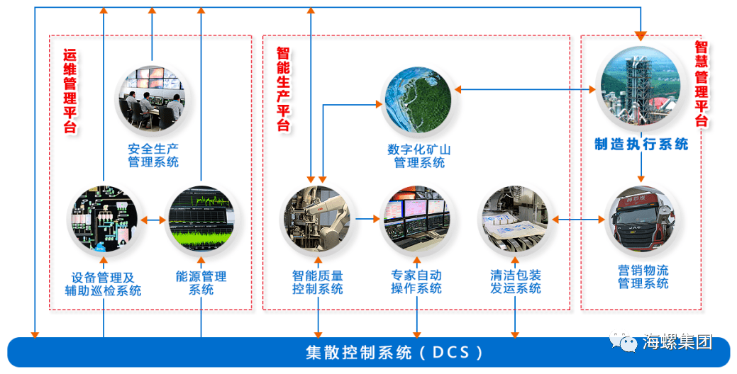 2024年12月16日 第3页