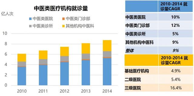 纺织聚氨酯，材料特性、应用与未来发展,实地计划设计验证_钱包版46.27.49