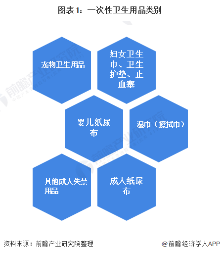 麻纱线厂，传统工艺的继承与创新发展的探索,创新性执行策略规划_特供款47.95.46