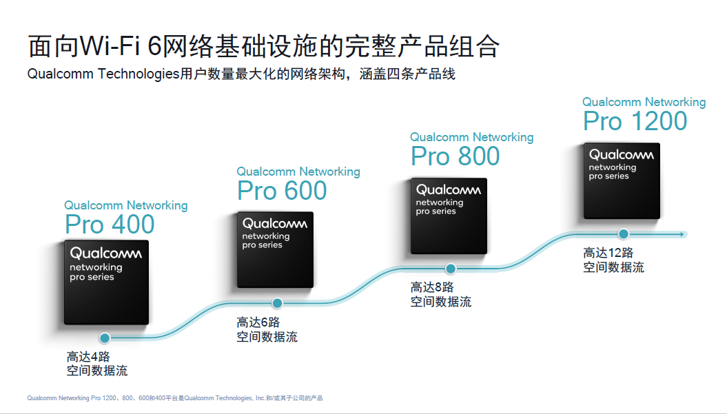 解码器效果评估，性能、应用与影响,高效实施设计策略_储蓄版35.54.37