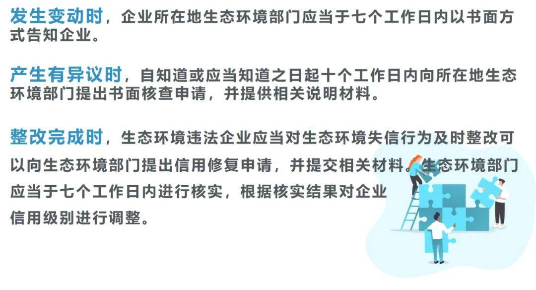 磁卡与智能卡的差异，技术、应用与未来发展的探讨,可靠计划策略执行_限量版36.12.29