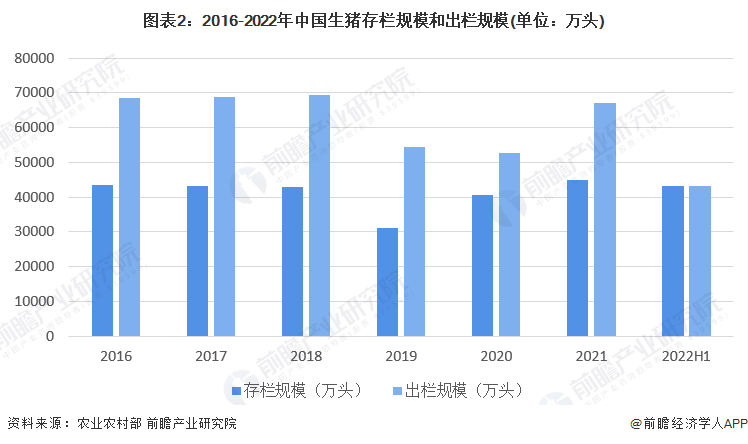 pp过滤棉1um好还是5um