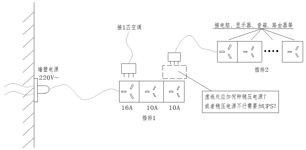 软陶与空气清新净化机器工作原理的比较分析,整体讲解规划_Tablet94.72.64