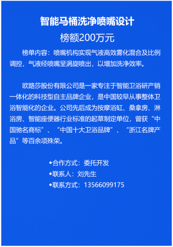 双环传动精密制造有限公司招聘