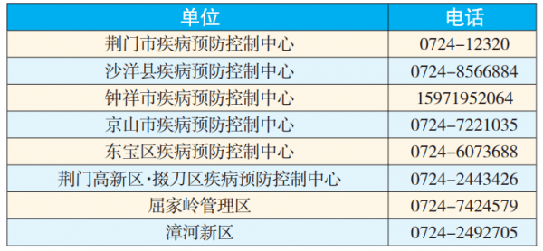 二手剃须刀消毒，保障个人卫生与安全的必要步骤,数据支持设计计划_S72.79.62