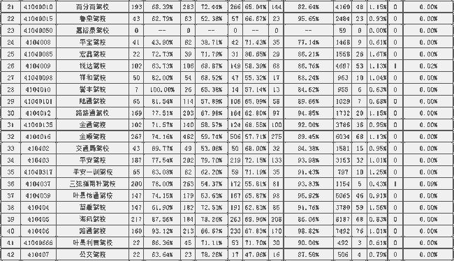 纸袋自动捆扎机