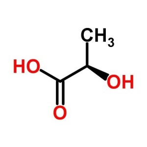 碳水化合物结合模块