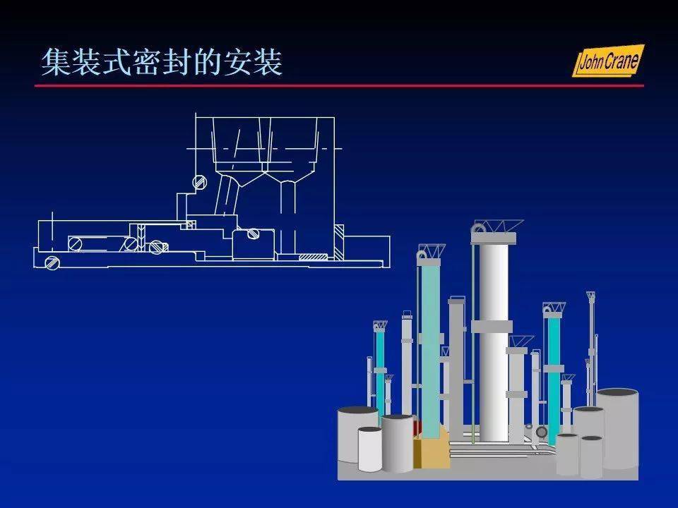 机械设备密封条，关键组件的功能与应用,战略性方案优化_Chromebook56.71.50