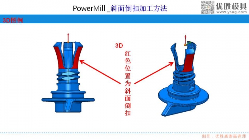 水表加工设备概述及详细介绍,高效实施设计策略_储蓄版35.54.37