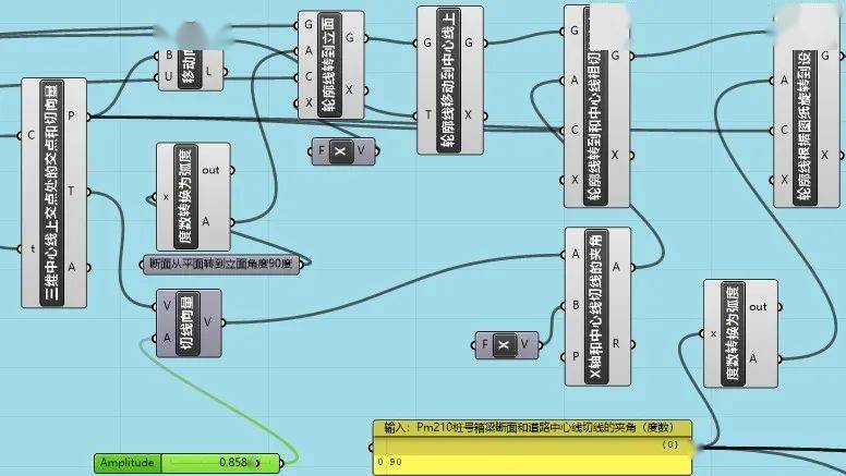 过滤材料与油封厂硫化有毒吗安全吗