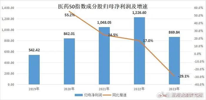 铁路涂料标准详解,创新性执行策略规划_特供款47.95.46